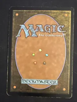 1x Pyretic Ritual (153) Core Set 2011 HP MTG Magic the Gathering x1 MKE - Image 2