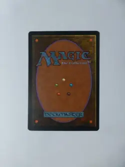 MtG Ice Age Hydroblast NM $0.75 Flat Shipping VCT123697 - Image 2