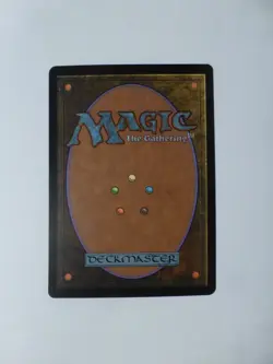 MtG Mercadian Masques Snuff Out NM $0.75 Flat Shipping VCT123734 - Image 2