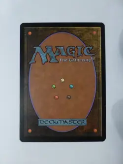 MtG Judgment Mental Note 46/143 NM $0.75 Flat Shipping VCT123739 - Image 2