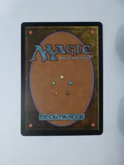 MtG Fifth Dawn Mana Geyser 75/165 NM $0.75 Flat Shipping VCT123752 - Image 2