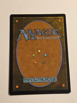 Thran Portal X1 (Extended Art) FOIL DMU MTG Dominaria United - Image 2