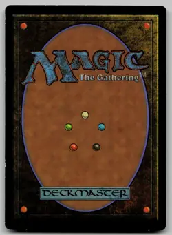 Nefarox, Overlord of Grixis R Magic 2013 (M13) 103 NM - Image 2