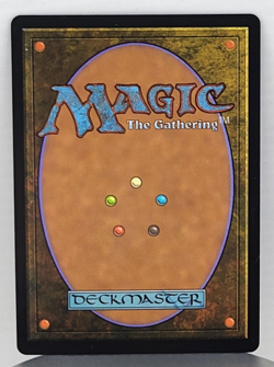 Foil - Trystan's Command (Showcase) - Lorwyn Eclipsed (ECL) - Image 2