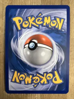 Rotom - 13/100 - Holo Rare - Reverse Holo VLP, English Pokemon Majestic Dawn - Image 2
