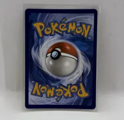Pokemon TCG - Ionos Bellibolt Ex Journey Together Full Art 172/159 NM - Image 2