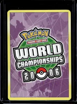 2005 Pokemon EX Delta Species Eevee Reverse Holo #69/113 - Image 2