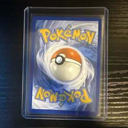 Pokemon Dragapult ex Ultra Rare 200/167 Full Art Holo Sv06: Twilight Masquerade… - Image 2