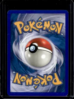 2002 Pokemon Expedition Set Copycat #138/165 - Image 2