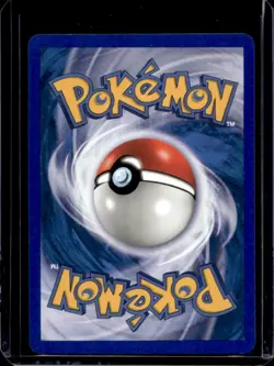 2003 Pokemon EX Dragon Salamence #19/97 - Image 2