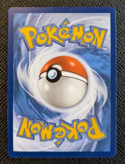 Pokemon Mimikyu Trick or Trade BOOster 2023 097/193 Holo Rare - NM - Image 2