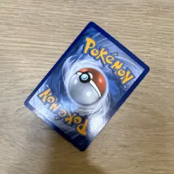 Mega Rayquaza EX Holo 76/108 Roaring Skies 2015 Pokemon TCG - Image 2