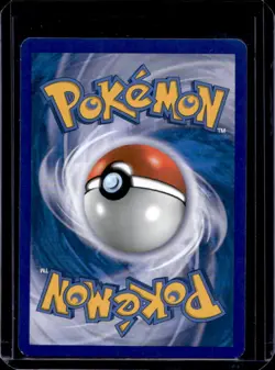 2010 Pokemon HeartGold & SoulSilver Unleashed Magmortar #2/95 - Image 2