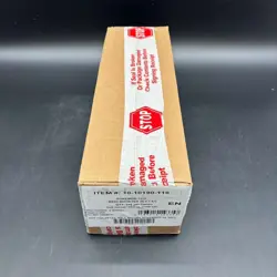 Pokemon Mega Evolution Phantasmal Flames ME02 Booster 6-Box Case Sealed - Image 1