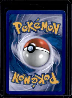 2007 Pokemon Diamond & Pearl Machamp Reverse Holo #31/130 - Image 2