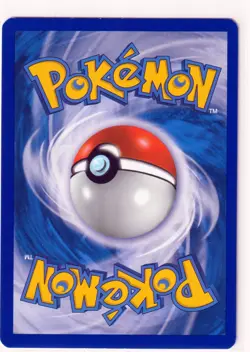 POKEMON 2012 SKARMORY (Team Plasma) 87/135 PLASMA STORM-UNCOMMON-REV HOLO-NM/LP - Image 2