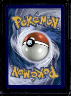 2018 Pokemon Sun & Moon Celestial Storm Lisia #164/168 - Image 2