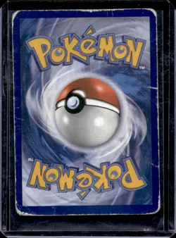 2015 Pokemon XY Ancient Origins Primal Kyogre #96/98 - Image 2