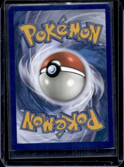 2019 Pokemon Sun & Moon Unbroken Bonds Reshiram Charizard Tag Team #217/214 - Image 2