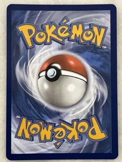 Dondozo 207/198 SV01 Scarlet & Violet Base Set - NM-MINT 💎- Pokemon TGC - 2023 - Image 2