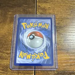 Pokemon Shauna Trainer Fusion Strike Ultra Rare Full Art Holo 263/264 - Image 2