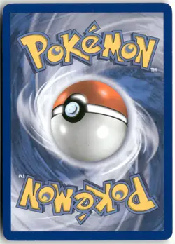 Skarmory, Pokemon Undaunted Rare, 21/90 NM - Image 2