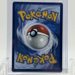 Pokemon TCG Surging Sparks Magneton #SVP159 Promo NM- - Image 2