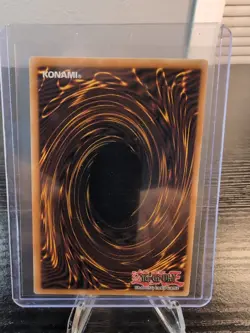 Yu Gi Oh Red Dragon Archfiend CT05-EN002 Limited Edition - Image 2