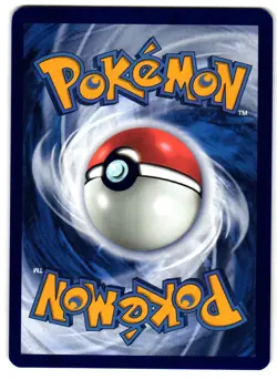 Snom 168/162 - Temporal Forces Illustration Rare Pokemon TCG - M/LP Card - Image 2