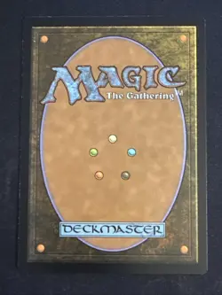 1x Dragonlord's Servant (126) Iconic Masters LP MTG Magic the Gathering x1 MKE - Image 2