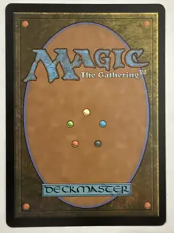 Mikaeus, the Unhallowed (Borderless) Commander Masters Regular - Image 2