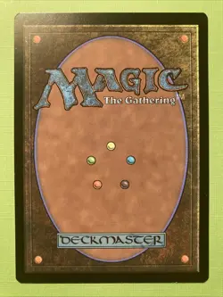 MTG - Dictate of Erebos - Journey into Nyx - NM - Image 2