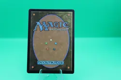 Sword of Forge and Frontier - M244 Reg - Phyrexia: All Will Be One - MTG - NM - Image 5