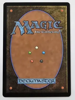 MTG - Ultima, Origin of Oblivion - Final Fantasy - Image 2