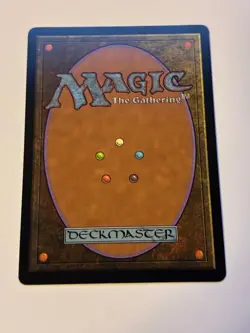 High Perfect Morcant (Extended Art) Normal R Lorwyn Eclipsed 373 NM - Image 2