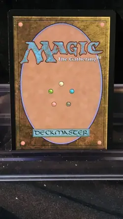 Firemane Commando (Extended Art) Commander: March of the Machine Regular - Image 2