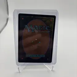 Massacre Girl, Known Killer M 0380 Murders at Karlov Manor NM Foil Border - Image 5