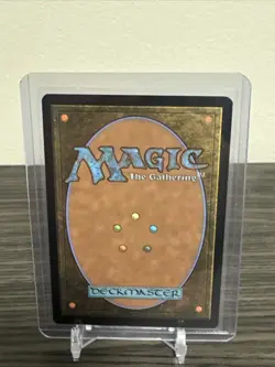 Drakuseth, Maw of Flames x1 Foundations M/NM - Image 2