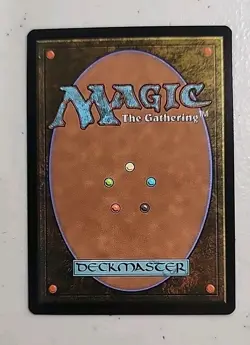 Narset's Reversal Secret Lair Countdown Kit Regular MTG - Image 2