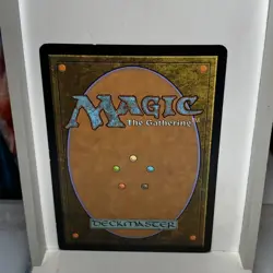 Bloodghast Zendikar Regular MTG TCG CARD LP - Image 2