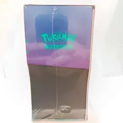 Pokemon Scarlet & Violet Journey Together Elite Trainer Box Sealed - Image 3