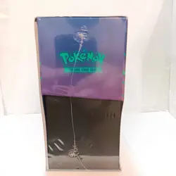 Pokemon Scarlet & Violet Journey Together Elite Trainer Box Sealed - Image 4