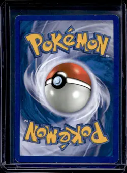 2008 Pokemon Diamond & Pearl Legends Awakened Regigigas #37/146 - Image 2