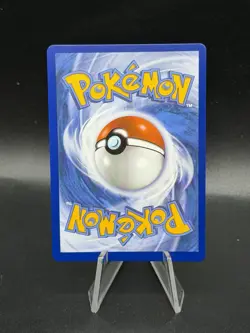 Pokemon Mega Absol EX 161/132 Full Art Ultra Rare Mega Evolution Holo Nm EQ3 - Image 2