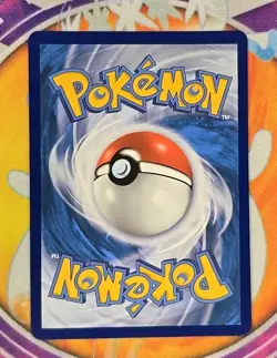 🔥Pokemon TCG Flaaffy 280/264 Gold Full Art Secret Rare Fusion Strike Sleeve🔥📈 - Image 2