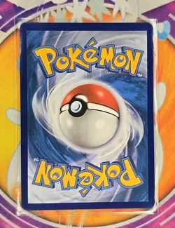🔥Pokemon TCG Flaaffy 280/264 Gold Full Art Secret Rare Fusion Strike Sleeve🔥📈 - Image 4