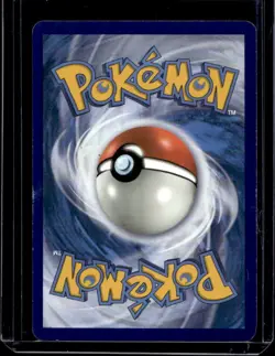 2019 Pokemon Sun & Moon Cosmic Eclipse Mimikyu #245/236 - Image 2