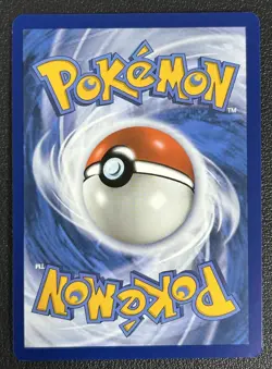 Dragonair 158/197 Obsidian Flames Reverse Holo Pokemon TCG Card NM - Image 2