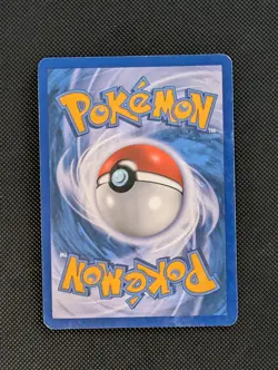 Electivire FB LV.X Holo Pokemon TCG Card Supreme Victors - Image 2