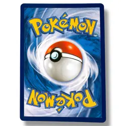 Snorlax VMAX 046/060 Triple Rare Shield Pokemon Japanese Near Mint - Image 2